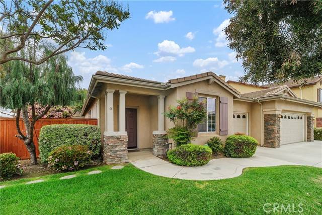 Murrieta, CA 92563,29363 Via Espada