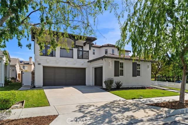 Temecula, CA 92591,28870 Lexington Road