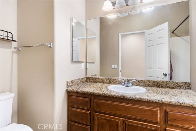 Menifee, CA 92585,27674 Blue Topaz Drive
