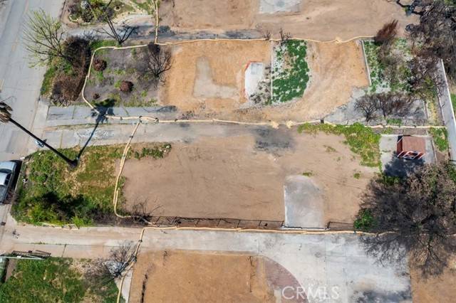 Altadena, CA 91001,105 Ventura Street