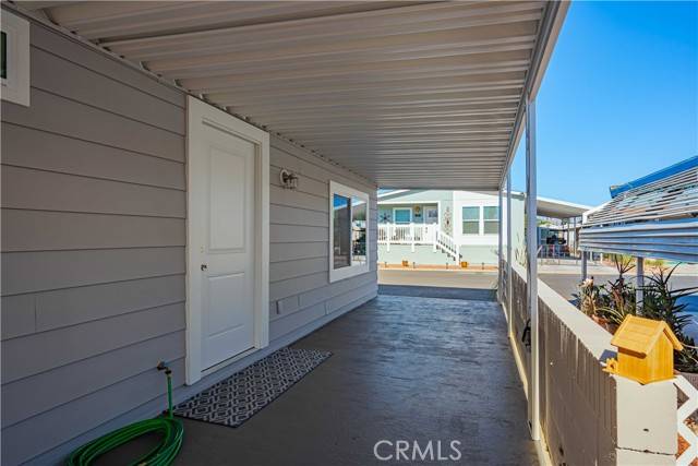 Hemet, CA 92545,601 Kirby Street #394
