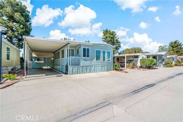 San Jacinto, CA 92583,842 Acorn Drive