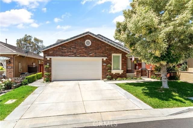 Hemet, CA 92545,505 Vardon Circle