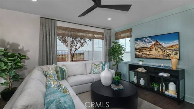 Rialto, CA 92377,2437 Powell Drive