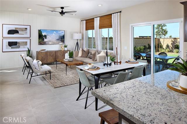 Jurupa Valley, CA 92509,8149 Arbolita Street