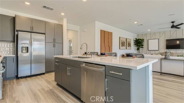 Rialto, CA 92377,544 Bridgeport Drive