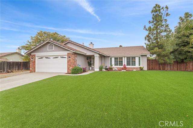 Menifee, CA 92585,28646 Patti Lane