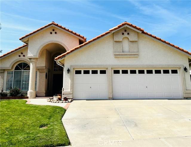 Temecula, CA 92592,31436 Corte Sonora