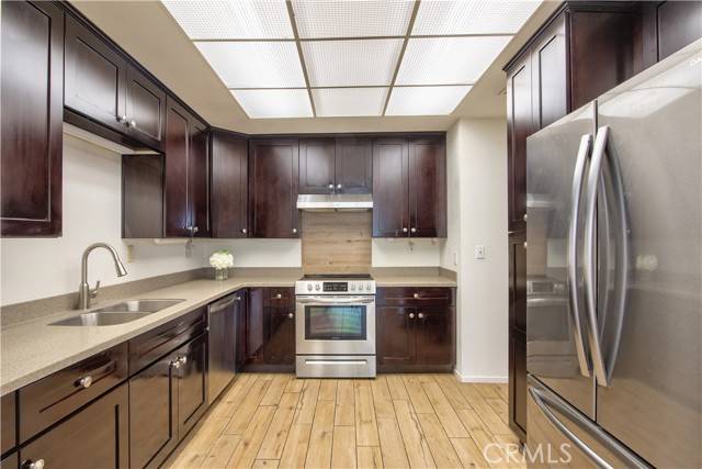 Menifee, CA 92586,26030 Bonita Vista Ct.