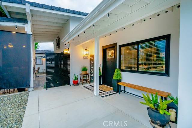 Canyon Lake, CA 92587,30511 Greenbrook Place