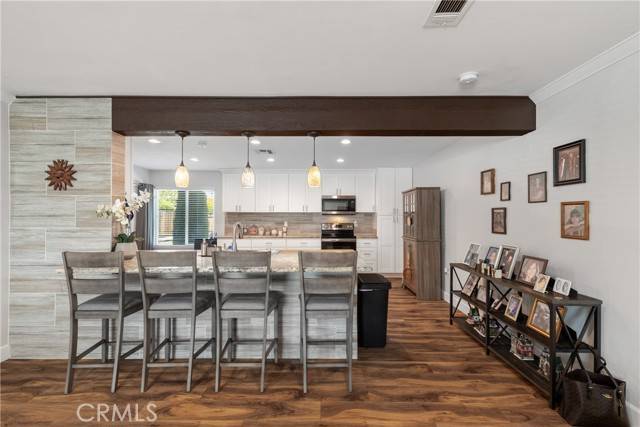 Menifee, CA 92586,27680 Sandtrap Drive