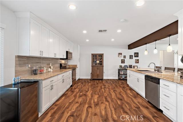 Menifee, CA 92586,27680 Sandtrap Drive