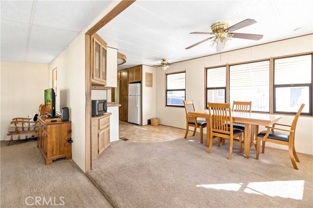 San Jacinto, CA 92583,1365 Sierra Drive