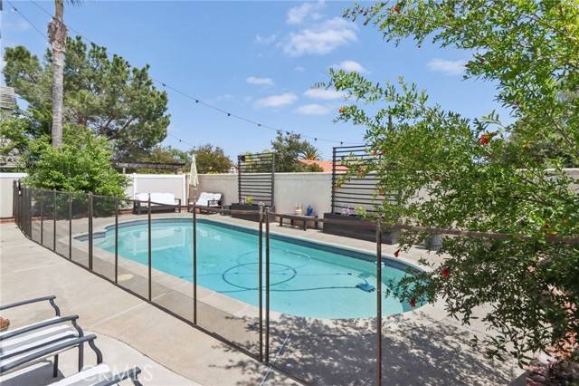 Murrieta, CA 92562,39896 Osprey Road