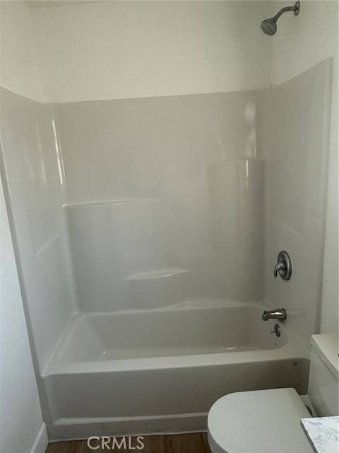 San Jacinto, CA 92583,395 Oakhurst Drive