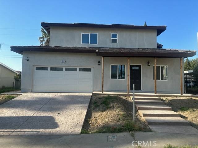 San Jacinto, CA 92583,395 Oakhurst Drive