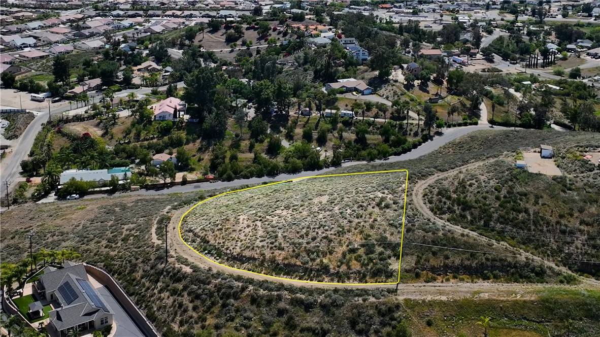 Menifee, CA 92587,1 Juanita Drive