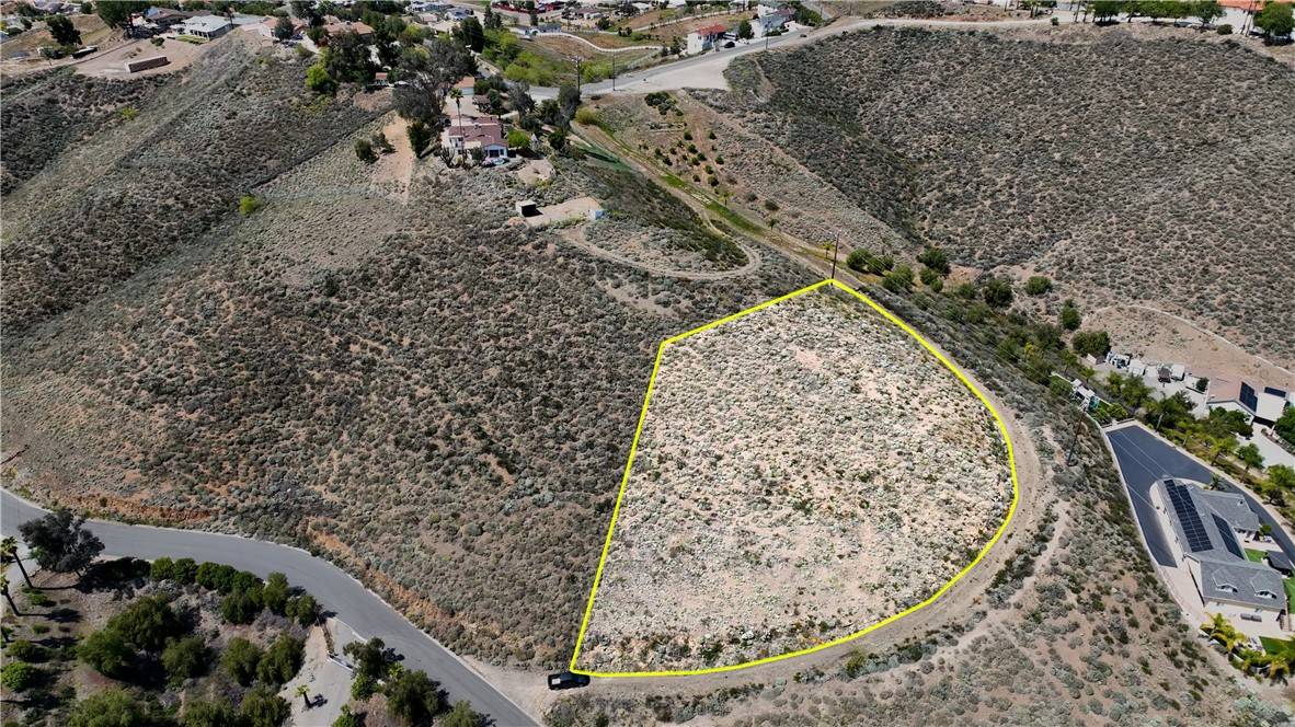Menifee, CA 92587,1 Juanita Drive