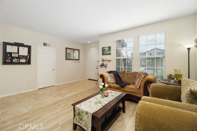 Winchester, CA 92596,34787 Grotto Hills Drive