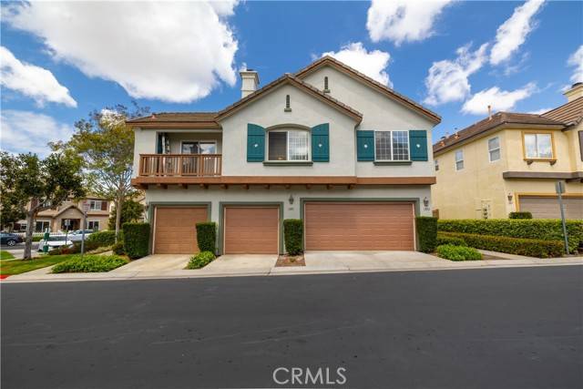 Chula Vista, CA 91913,1849 Rouge Drive