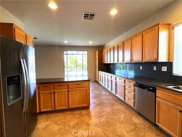 Winchester, CA 92596,31556 Umbria Ln.