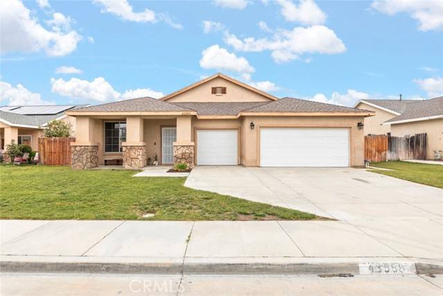 Hemet, CA 92544,43588 Savannah Way