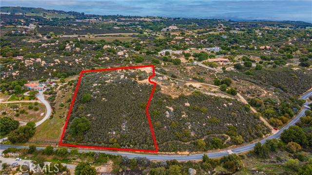 Murrieta, CA 92562,17 Calle Natalia