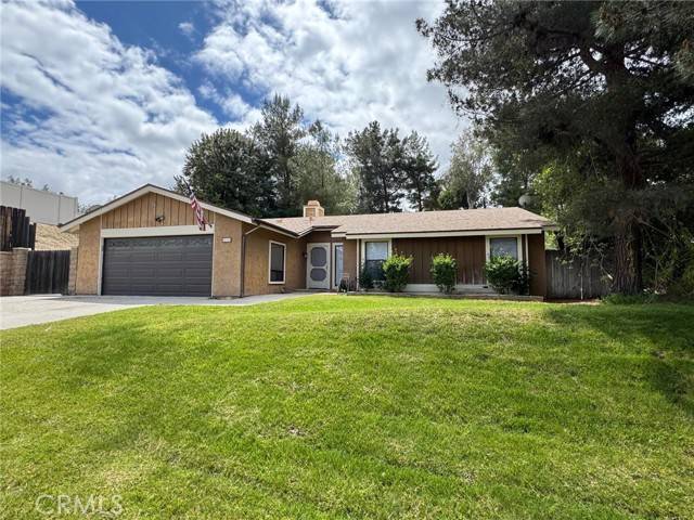 Temecula, CA 92592,30169 Santa Cecilia Drive