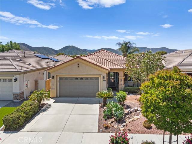 Hemet, CA 92545,5551 Corte Fiesta