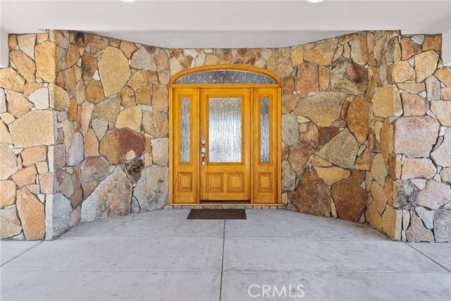 Ramona, CA 92065,15471 Green Valley Truck Trail