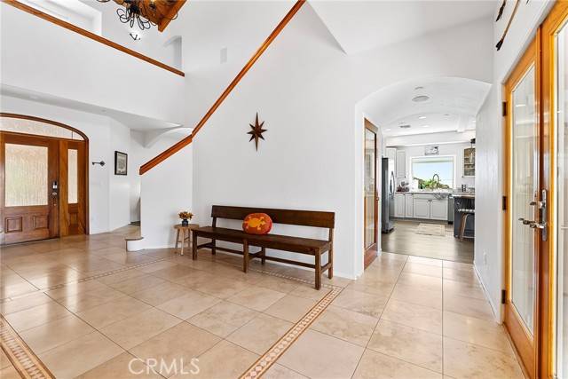 Ramona, CA 92065,15471 Green Valley Truck Trail