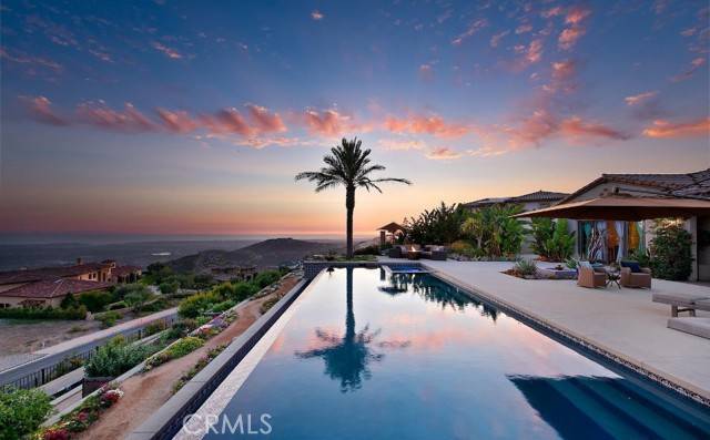 Rancho Santa Fe, CA 92067,8723 Avenida Mirador