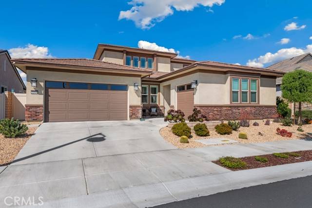 Temecula, CA 92591,32330 Sonder Way