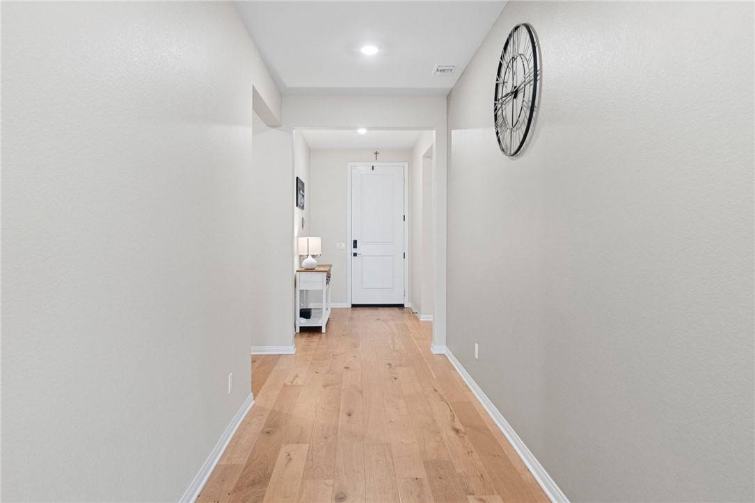 Winchester, CA 92596,30928 Flintrock Lane