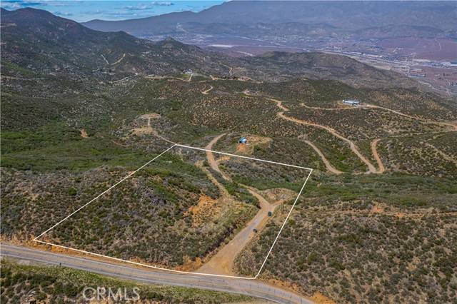Banning, CA 92220,48910 Twin Pines Road