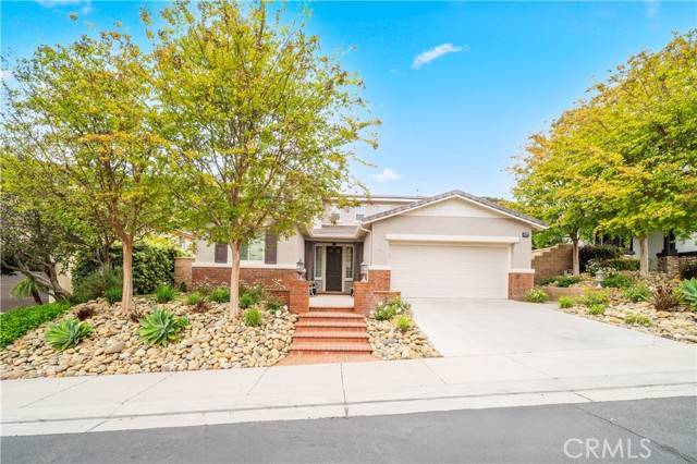 Murrieta, CA 92562,26544 Mahonia Way