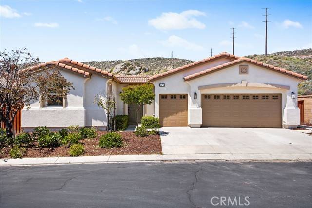 Hemet, CA 92545,679 Weir Drive