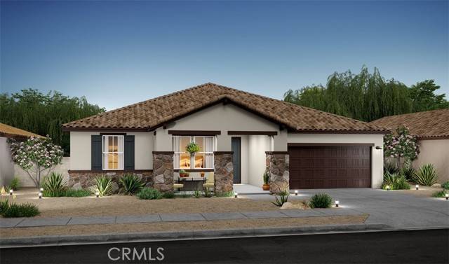 Tehachapi, CA 93561,1173 Bluewood Drive