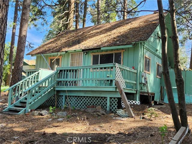 Crestline, CA 92325,23913 Inspiration Road