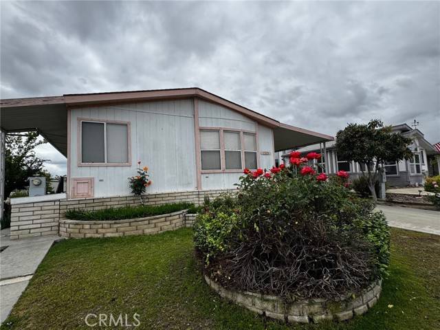 Murrieta, CA 92563,28929 Via Playa Del Rey