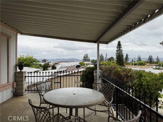 Murrieta, CA 92563,28929 Via Playa Del Rey