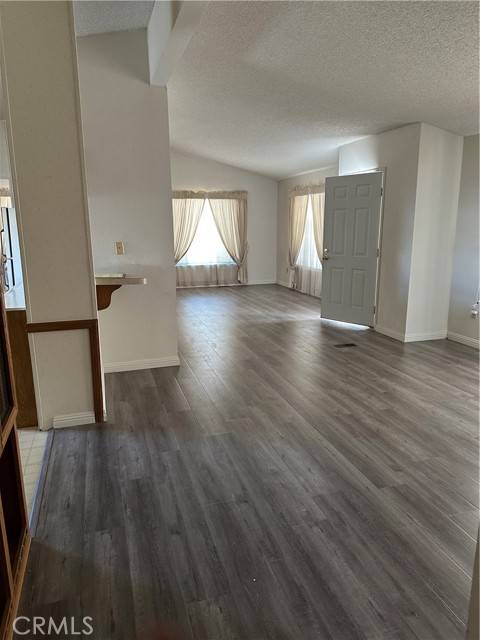 Murrieta, CA 92563,28929 Via Playa Del Rey