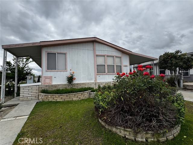 Murrieta, CA 92563,28929 Via Playa Del Rey