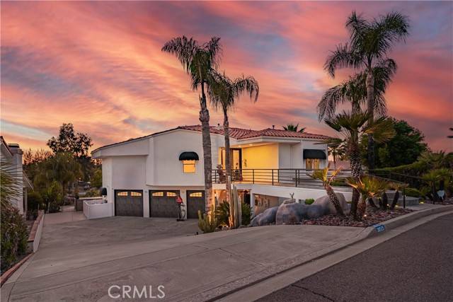 Canyon Lake, CA 92587,30525 Greenbrook Place