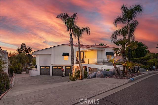 Canyon Lake, CA 92587,30525 Greenbrook Place