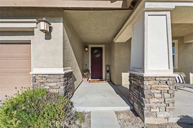Eastvale, CA 92880,7462 Silver Saddle Court