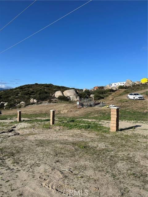 Hemet, CA 92544,0 Los Altos