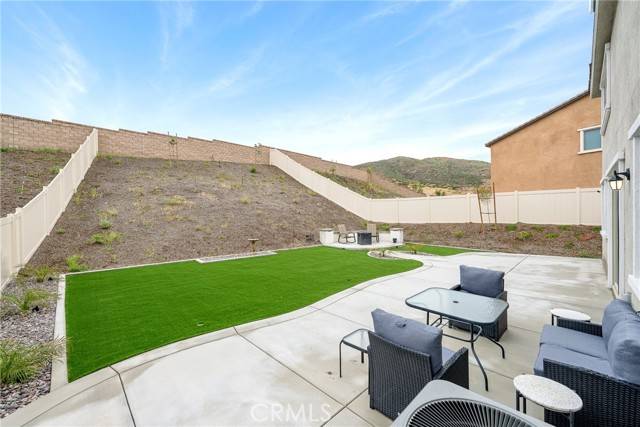 Menifee, CA 92586,25321 Luna Peak Road