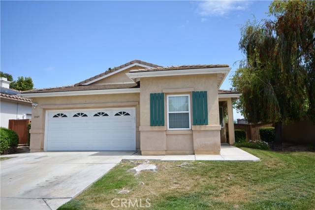 Temecula, CA 92591,31105 Sunningdale Drive