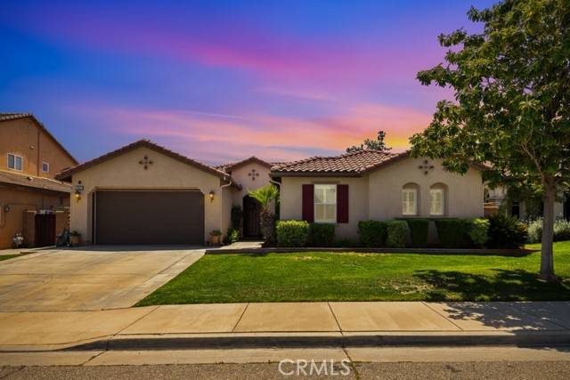 Menifee, CA 92584,29421 Pineleaf Street